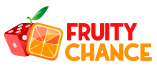 Fruity Chance Casino
